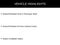 2020 Lincoln Aviator Reserve Premium