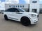 2024 Lincoln Aviator Black Label