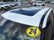 2024 Lincoln Aviator Black Label