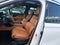2024 Lincoln Aviator Black Label