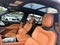 2024 Lincoln Aviator Black Label