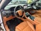 2024 Lincoln Aviator Black Label