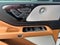 2024 Lincoln Aviator Black Label