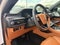 2024 Lincoln Aviator Black Label