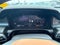 2024 Lincoln Aviator Black Label