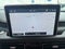 2024 Lincoln Aviator Black Label