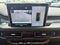 2024 Lincoln Aviator Black Label