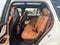 2024 Lincoln Aviator Black Label