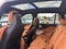 2024 Lincoln Aviator Black Label