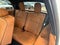 2024 Lincoln Aviator Black Label