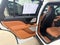 2024 Lincoln Aviator Black Label