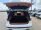 2024 Lincoln Aviator Black Label