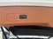 2024 Lincoln Aviator Black Label