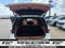 2024 Lincoln Aviator Black Label Premium