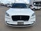 2024 Lincoln Aviator Black Label