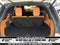 2024 Lincoln Aviator Black Label Premium