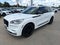 2024 Lincoln Aviator Black Label