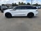 2024 Lincoln Aviator Black Label