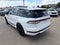 2024 Lincoln Aviator Black Label