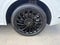 2024 Lincoln Aviator Black Label