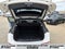 2021 Lincoln Corsair Reserve
