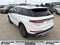 2021 Lincoln Corsair Reserve