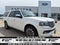 2015 Lincoln Navigator L Base