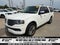 2015 Lincoln Navigator L Base