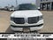 2015 Lincoln Navigator L Base