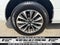 2015 Lincoln Navigator L Base