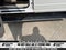 2015 Lincoln Navigator L Base