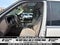2015 Lincoln Navigator L Base