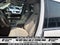 2015 Lincoln Navigator L Base