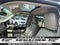 2015 Lincoln Navigator L Base