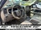 2015 Lincoln Navigator L Base