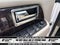 2015 Lincoln Navigator L Base