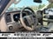 2015 Lincoln Navigator L Base