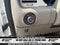 2015 Lincoln Navigator L Base