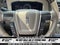 2015 Lincoln Navigator L Base