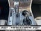 2015 Lincoln Navigator L Base