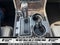 2015 Lincoln Navigator L Base