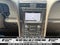 2015 Lincoln Navigator L Base
