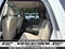 2015 Lincoln Navigator L Base