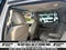 2015 Lincoln Navigator L Base