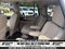 2015 Lincoln Navigator L Base