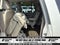 2015 Lincoln Navigator L Base