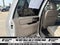 2015 Lincoln Navigator L Base