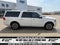 2015 Lincoln Navigator L Base