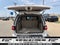 2015 Lincoln Navigator L Base