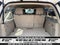 2015 Lincoln Navigator L Base